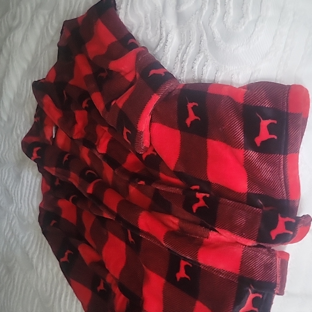 Victoria secret Robe - Picture 2 of 5